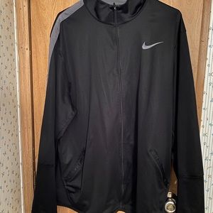 Nike Jacket